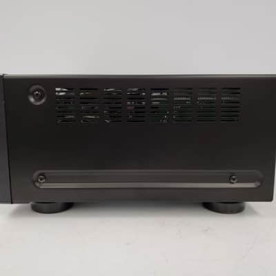 Pioneer VSX1026K imagen 3