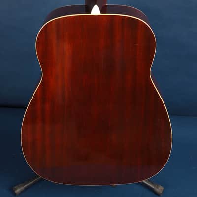 Harmony H1270 Sovereign / 1970 / Stunning! image 6