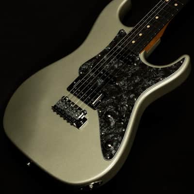 Suhr Pete Thorn Signature Standard HSS image 1