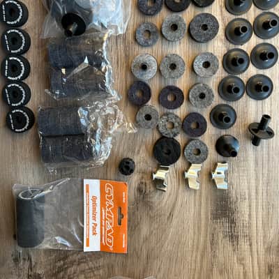 Miscellaneous Cymbal Stand Accessories image 2
