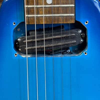 Arbor Flying V image 3