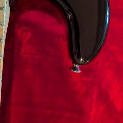 Squier Vintage Modified '70s Stratocaster image 3