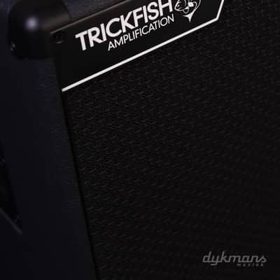 Trickfish L410-4 image 2