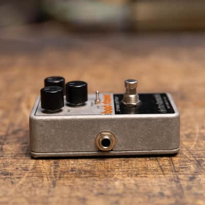 Bad stone phase shifter electro-harmonic image 5