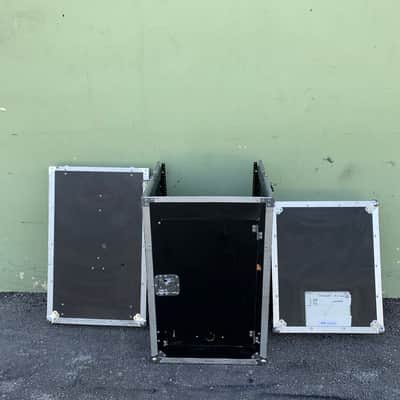 Road Runner 18U Non Shock Proof Case #03192 (One)TRUEHEARTSOUND image 6