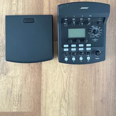 Bose L1 Compact Speaker 2010s - Black image 6
