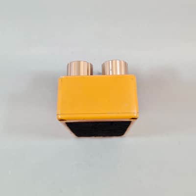 Ibanez CP-830 Compressor 1975-79 - Orange image 3