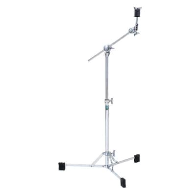 Ludwig LAC35BCS Atlas Classic Flat-Based Boom Cymbal Stand 2012 - 2022