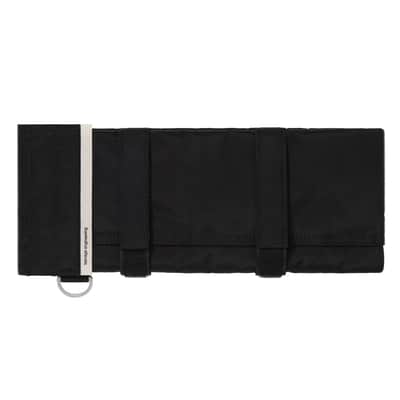 Teenage Engineering OP-XY Case Black image 1