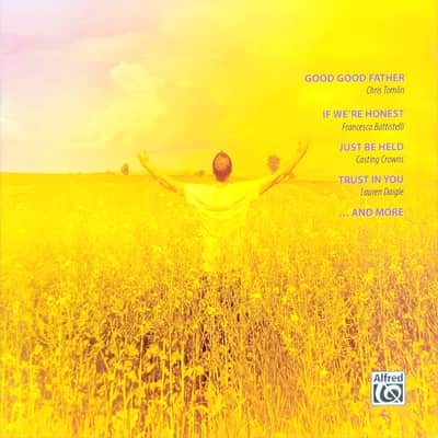 2016 Greatest Christian Hits Deluxe Annual Edition image 1