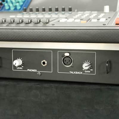 Yamaha M7CL-48ES 48-Channel EtherSound Digital Audio Mixer CG014SH *ASK FOR SHIPPING* image 7