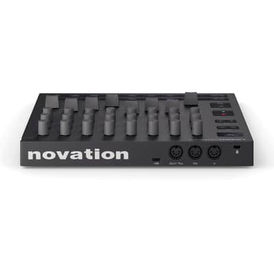 Novation Launch Control XL 3 USB Control Surface image 7