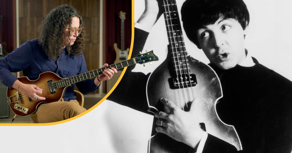 video-how-paul-mccartney-built-his-thumpy-melodic-bass-reverb-news