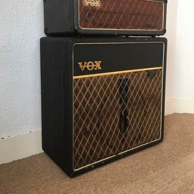 Vox AC50 MK1 1964 image 3