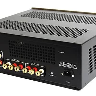 Canary Audio M608 2022 image 5