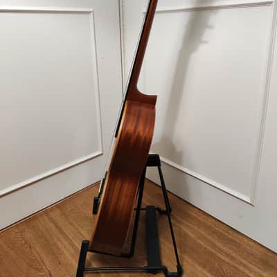 Alhambra Classical 1976 image 20