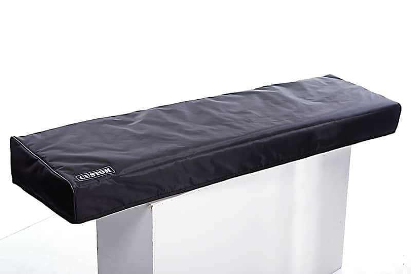Custom padded cover for Arturia KeyLab 88 Mk I Keyboard Mk1 image 1