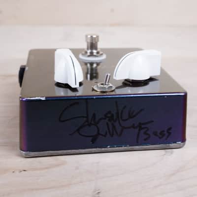 Infinity PRD Activator Overdrive MIJ image 7