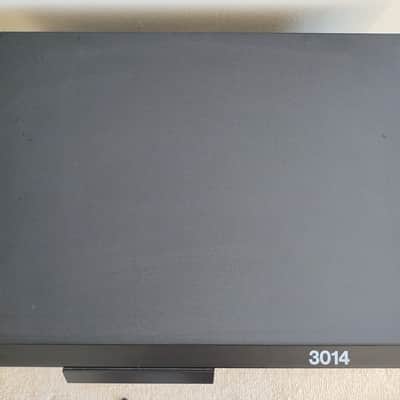 Tandberg 3014 Cassette Deck 90 Day Warranty Fully serviced and Recapped (MEMORIAL DAY SALE ) image 11