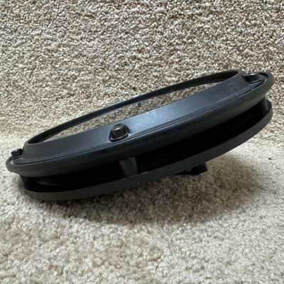 Gen Electronic Drum Pad 8" image 3