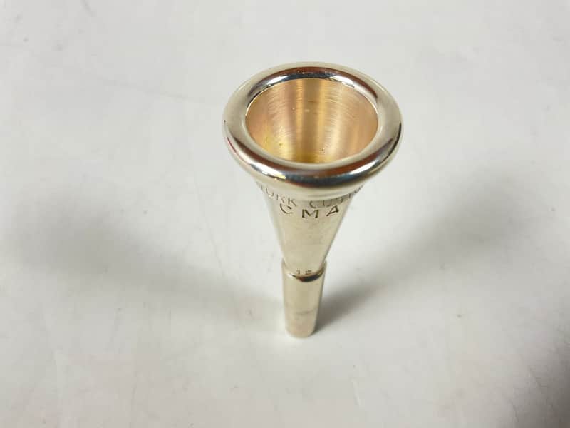 Demo Stork CMA12 French Horn [97336] image 1