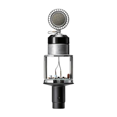 Audio-Technica AT4040 Condenser Microphone image 5