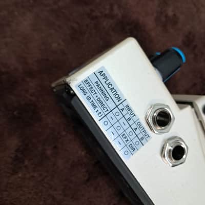 Boss DD-6 Digital Delay USED image 7