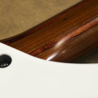 Sago New Material Guitars 虎徹 - Kotetsu - ( Wagakki Band Machiya Signature Model) image 17