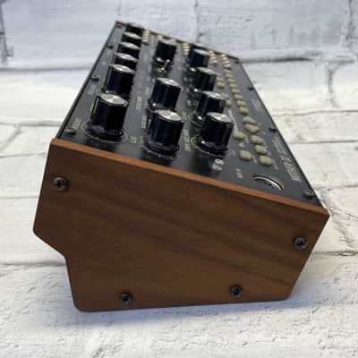Moog Mother-32 Analog Synth Module image 5