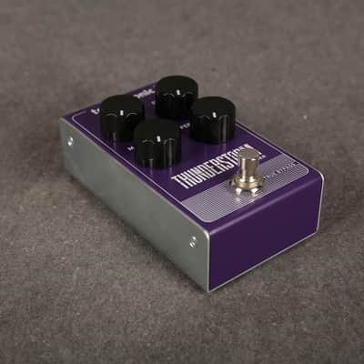 TC Electronic Thunderstorm - 2nd Hand image 2