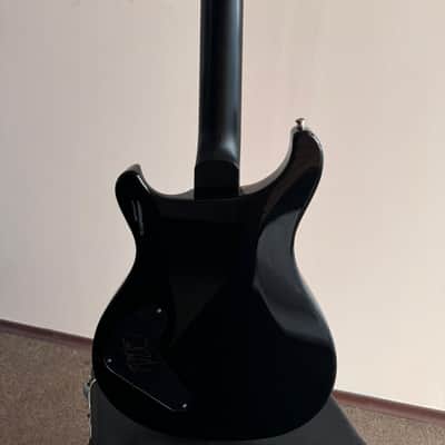 PRS P22 (Custom 22 Piezo Stoptail) 2012 image 17