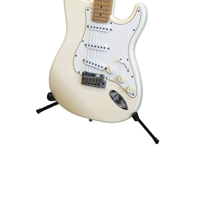 Fender American Standard Stratocaster - year 1995 imagen 4