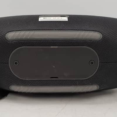 JBL Extreme 4 image 16
