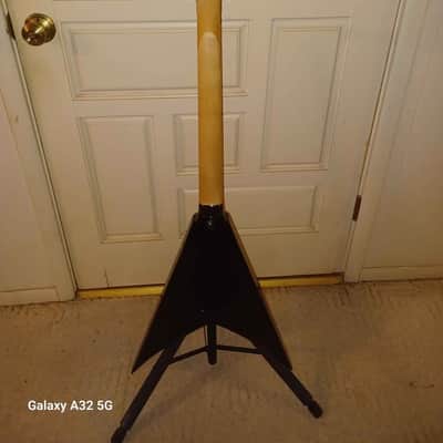 Jackson KIng V KV 2024 - Gloss image 5