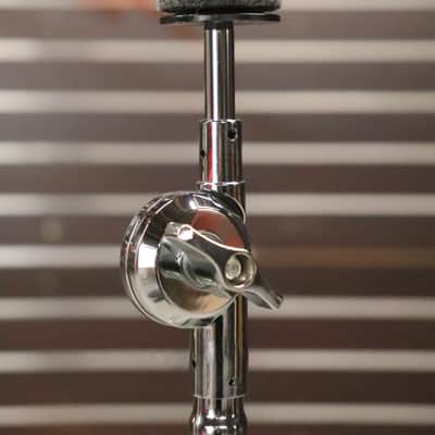 PDP Straight Stand Double Brace #2 image 2