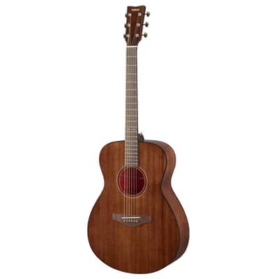 Yamaha Storia III Concert | Reverb