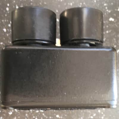 MXR Jimi Hendrix System Octave Fuzz image 5