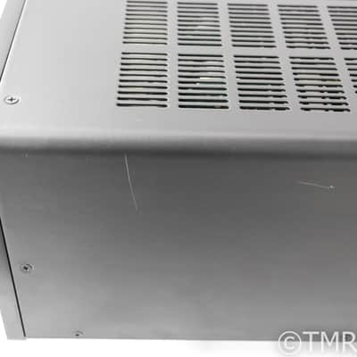 Outlaw Audio Model 7700 Seven Channel Power Amplifier image 7
