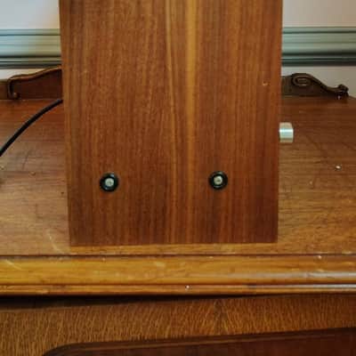 TEAC A1250 reel to reel in excellent condition, serviced - 1970's image 5