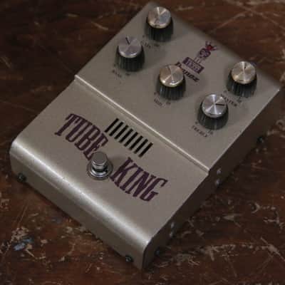 Ibanez Tube King TK999 image 3