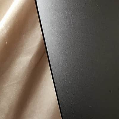 Pickguard for Gibson Corvus II - Many Colors! image 21