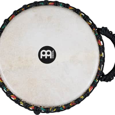Meinl African Style Djembe, Medium image 2