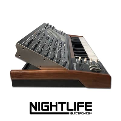 Arturia MatrixBrute (Used) image 5
