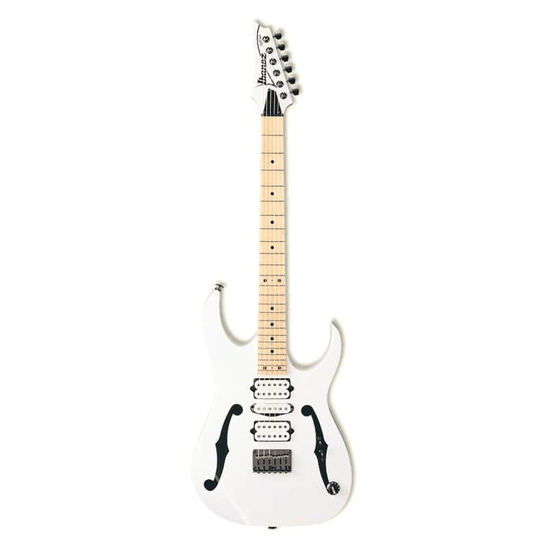 Ibanez PGM301 Paul Gilbert Signature | Reverb