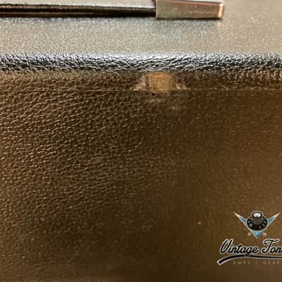 Univox Pro Verb  1970/80  Free Shipping to EU, UK, Swiss, Norway image 10