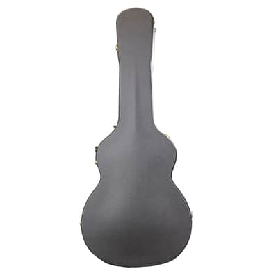 Taylor Builder's Edition 814ce - Natural image 8