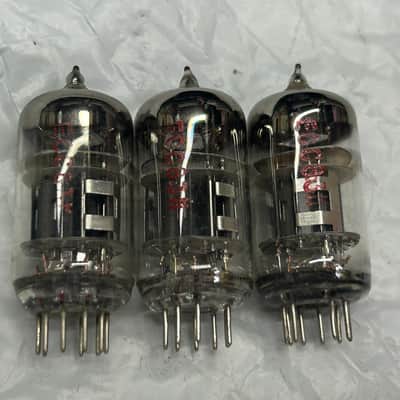 【Offers welcome】 Marshall 1959 Super Lead 100w 1992 - black　Head Guitar Amplifier image 18
