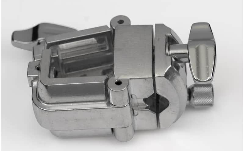 Pearl PCX-100 Rackklammer image 1