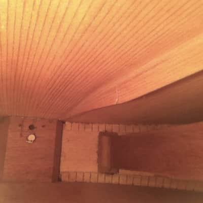 1911 Gibson  Style O Artist Octave Mandolin - video image 25