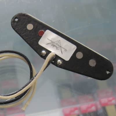 Fender USA Custom Shop Texas Special Stratocaster Bridge Pickup 0038933000 image 2